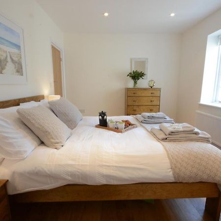 Southwold Arms Apartment Extérieur photo