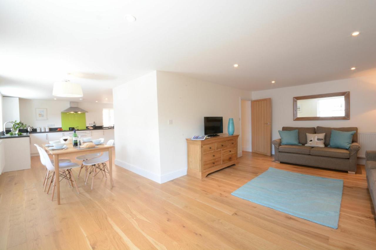 Southwold Arms Apartment Extérieur photo