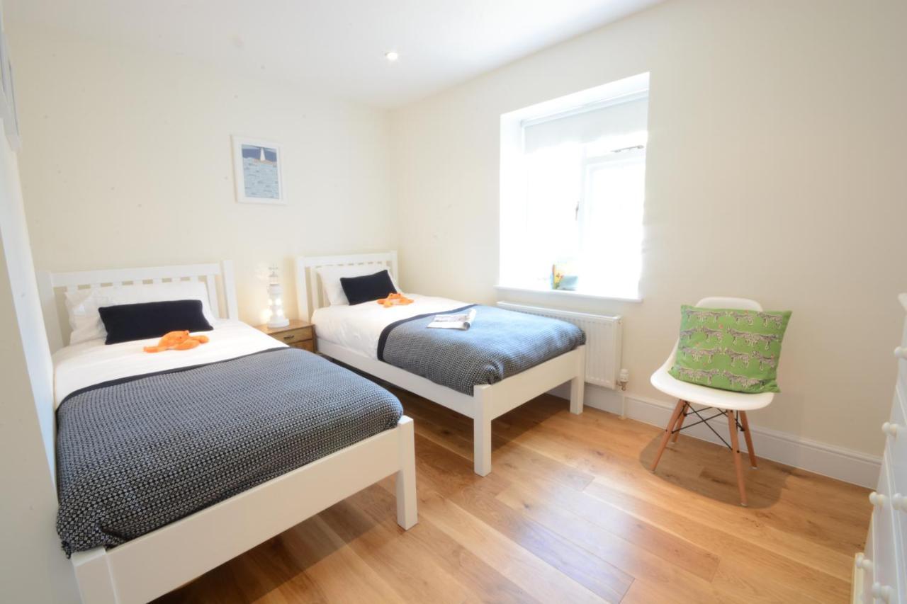 Southwold Arms Apartment Extérieur photo