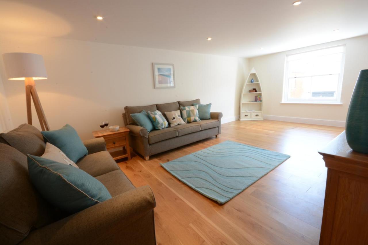 Southwold Arms Apartment Extérieur photo