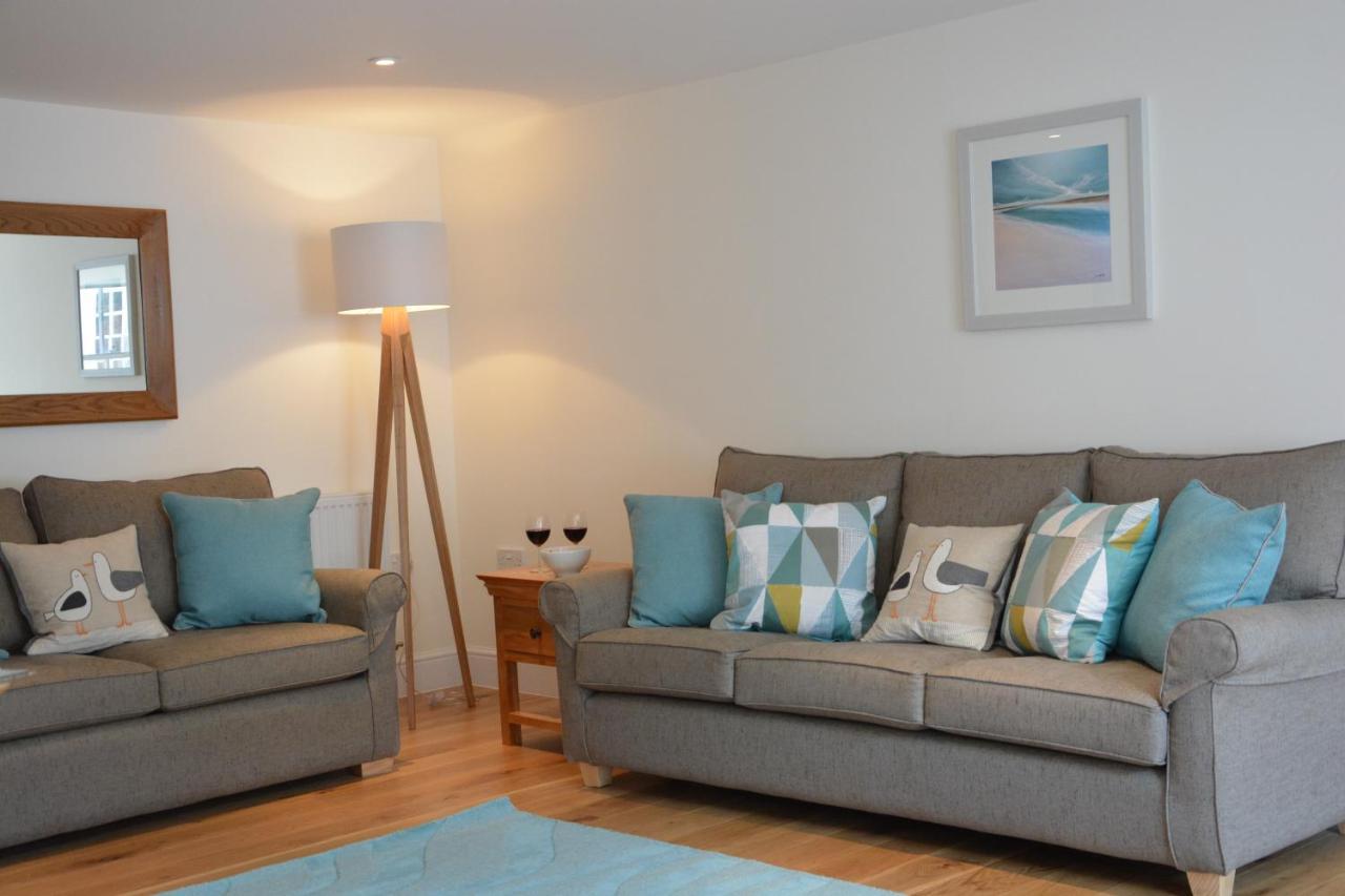 Southwold Arms Apartment Extérieur photo