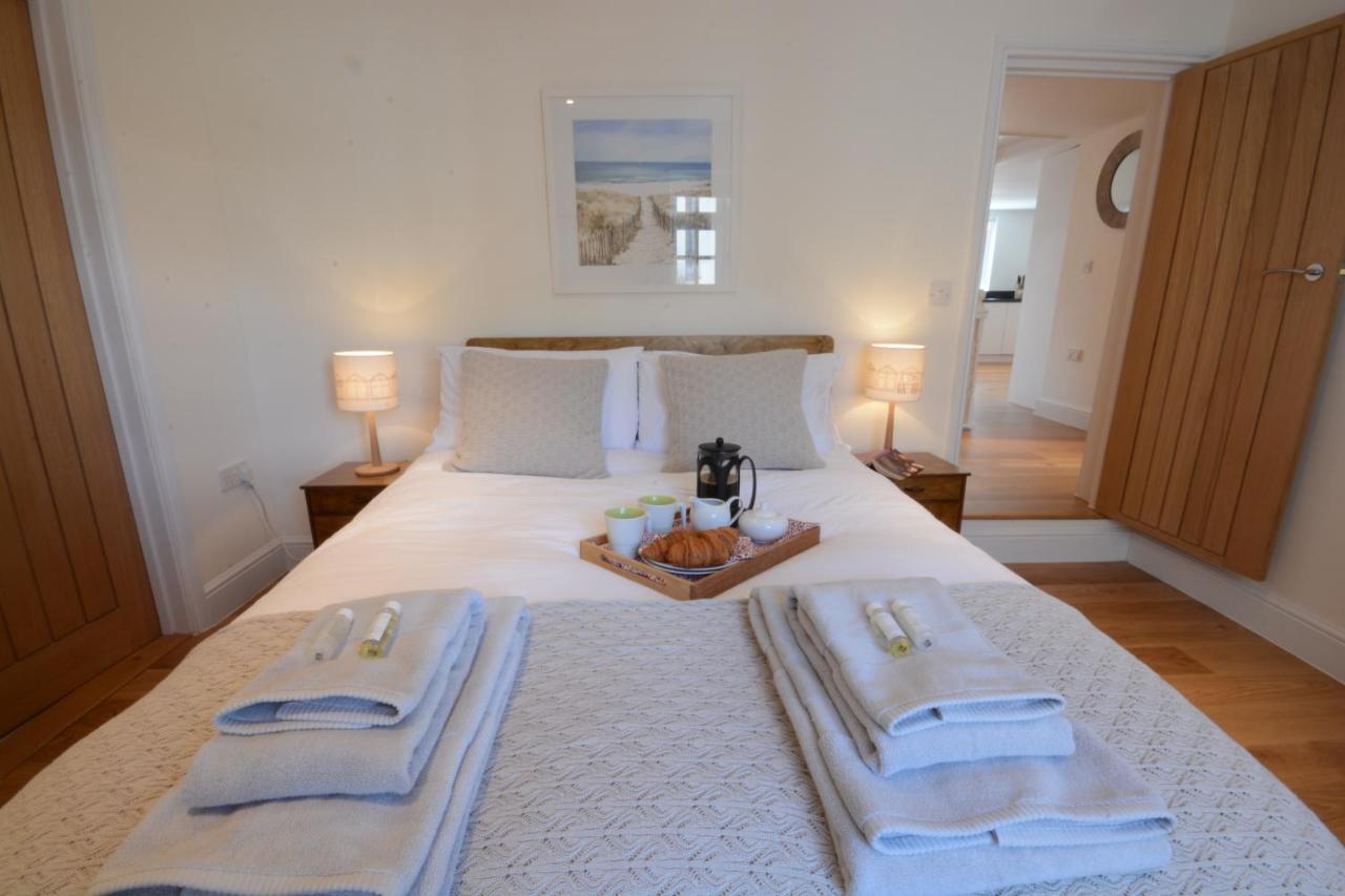 Southwold Arms Apartment Extérieur photo