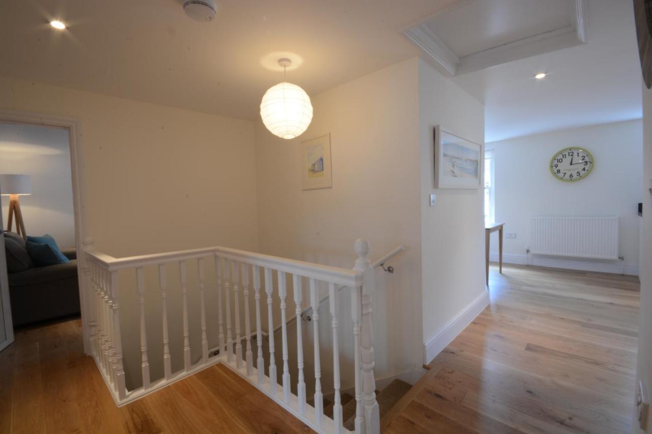 Southwold Arms Apartment Extérieur photo