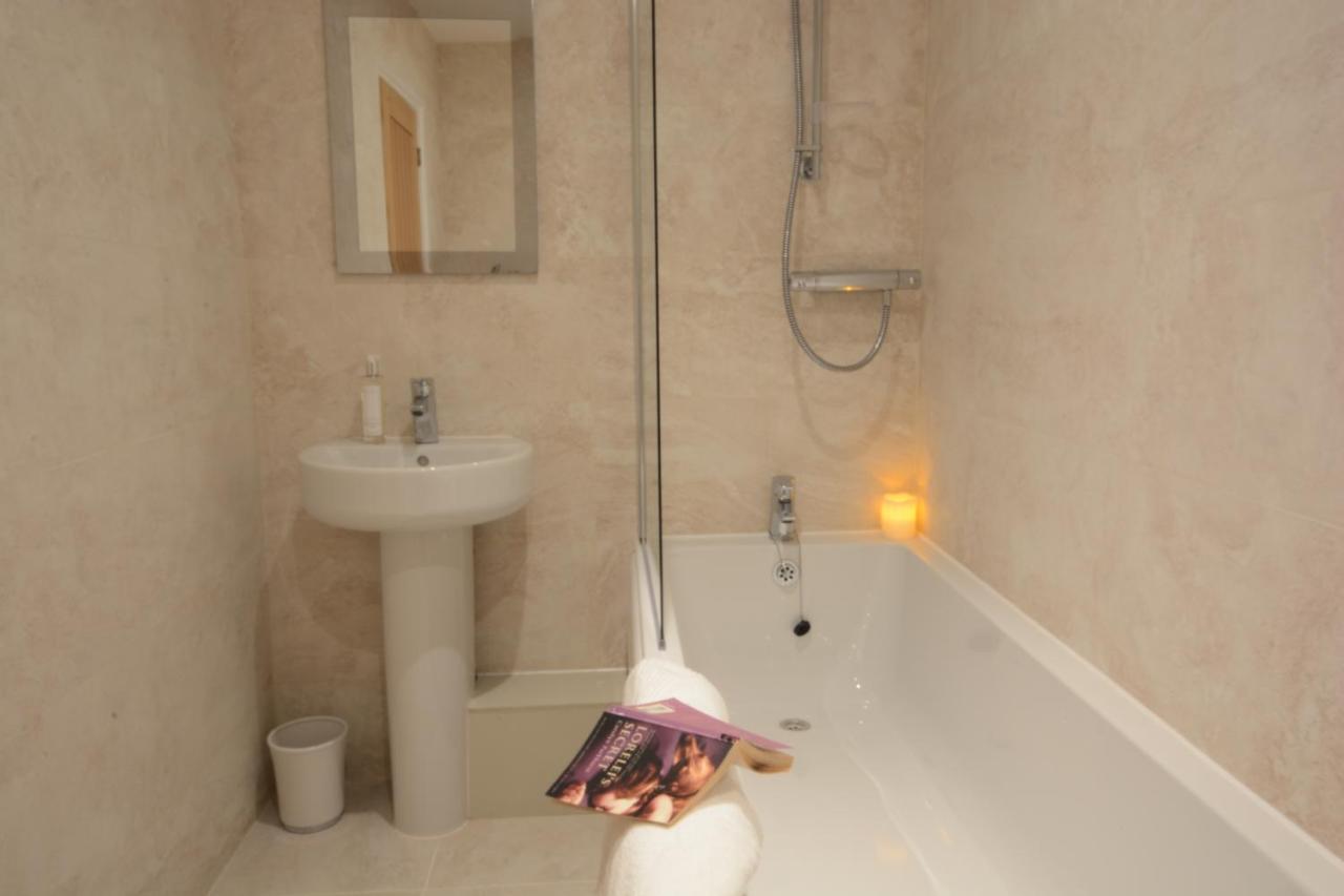 Southwold Arms Apartment Extérieur photo